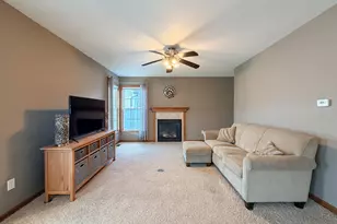 606 Slate Dr, Westville, IN 46391 - Photo 12