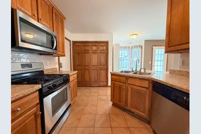 606 Slate Drive, Westville, IN 46391 - Photo 6