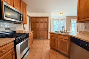 606 Slate Dr, Westville, IN 46391 - Photo 6