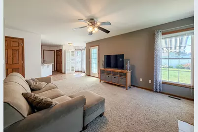 606 Slate Drive, Westville, IN 46391 - Photo 14
