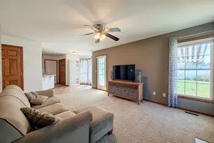 606 Slate Dr, Westville, IN 46391 - Photo 14