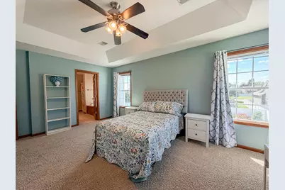 606 Slate Drive, Westville, IN 46391 - Photo 16