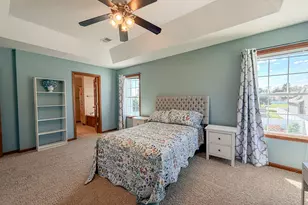 606 Slate Dr, Westville, IN 46391 - Photo 16