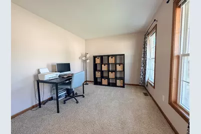 606 Slate Drive, Westville, IN 46391 - Photo 4