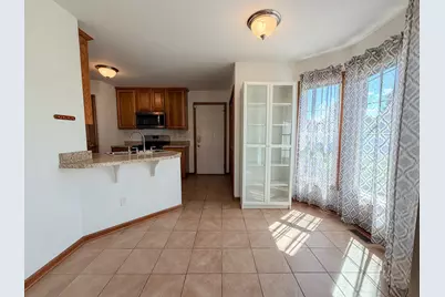 606 Slate Drive, Westville, IN 46391 - Photo 10