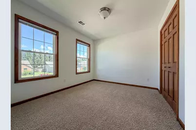606 Slate Drive, Westville, IN 46391 - Photo 22