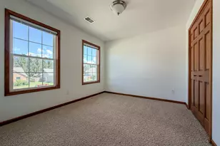 606 Slate Dr, Westville, IN 46391 - Photo 22