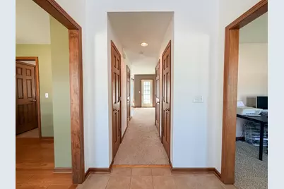 606 Slate Drive, Westville, IN 46391 - Photo 2
