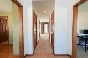 606 Slate Dr, Westville, IN 46391 - Photo 2