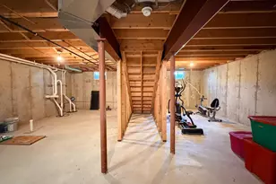 606 Slate Dr, Westville, IN 46391 - Photo 30