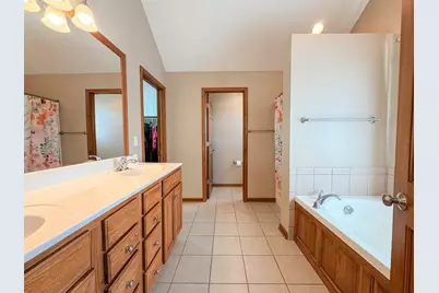 606 Slate Drive, Westville, IN 46391 - Photo 18