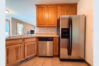 606 Slate Drive, Westville, IN 46391 - Photo 8
