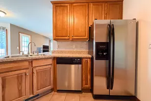 606 Slate Dr, Westville, IN 46391 - Photo 8