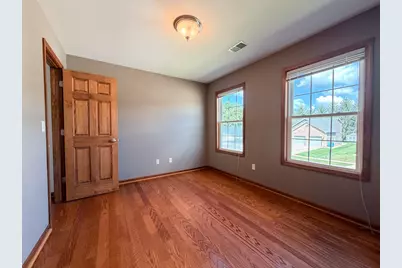 606 Slate Drive, Westville, IN 46391 - Photo 24