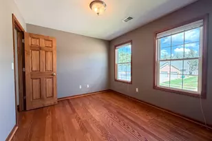 606 Slate Dr, Westville, IN 46391 - Photo 24