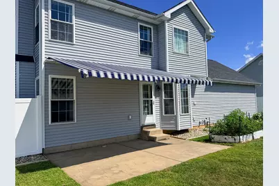 606 Slate Drive, Westville, IN 46391 - Photo 28