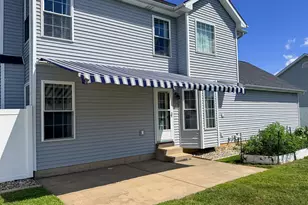 606 Slate Dr, Westville, IN 46391 - Photo 28