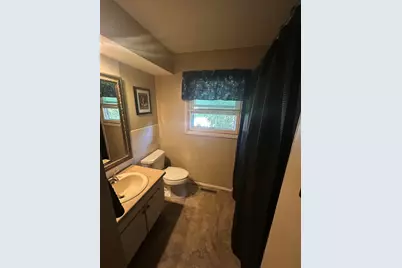 109 Crestwood Drive, Michigan City, IN 46360 - Photo 12