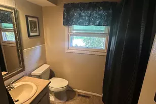 109 Crestwood Dr, Michigan City, IN 46360 - Photo 12