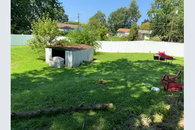 109 Crestwood Drive, Michigan City, IN 46360 - Photo 2