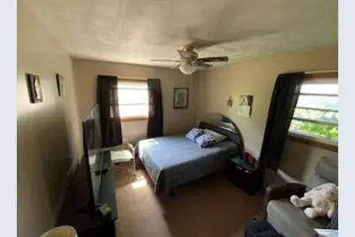 109 Crestwood Drive, Michigan City, IN 46360 - Photo 10