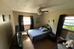 109 Crestwood Dr, Michigan City, IN 46360 - Photo 10