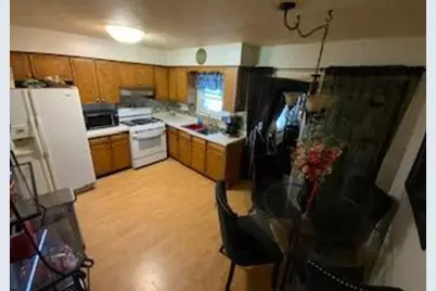 109 Crestwood Drive, Michigan City, IN 46360 - Photo 6