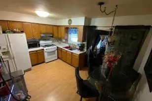 109 Crestwood Dr, Michigan City, IN 46360 - Photo 6