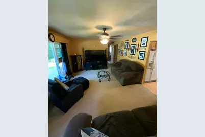 109 Crestwood Drive, Michigan City, IN 46360 - Photo 4
