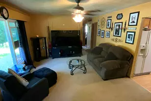 109 Crestwood Dr, Michigan City, IN 46360 - Photo 4