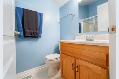 8956 Price Circle, Highland, IN 46322 - Photo 22