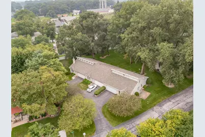 8956 Price Circle, Highland, IN 46322 - Photo 28