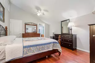8956 Price Cir, Highland, IN 46322 - Photo 20