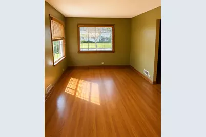 605 W Montgomery Street, Francesville, IN 47946 - Photo 22