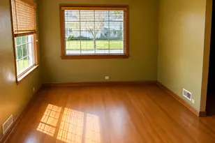 605 W Montgomery St, Francesville, IN 47946 - Photo 22