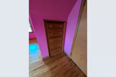 605 W Montgomery Street, Francesville, IN 47946 - Photo 54