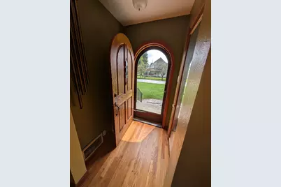 605 W Montgomery Street, Francesville, IN 47946 - Photo 20