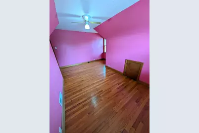 605 W Montgomery Street, Francesville, IN 47946 - Photo 52