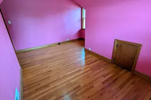 605 W Montgomery St, Francesville, IN 47946 - Photo 52