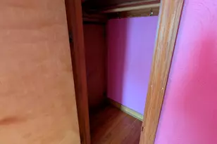 605 W Montgomery St, Francesville, IN 47946 - Photo 66