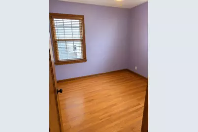 605 W Montgomery Street, Francesville, IN 47946 - Photo 38