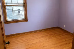 605 W Montgomery St, Francesville, IN 47946 - Photo 38