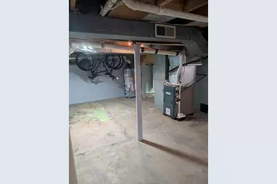 605 W Montgomery Street, Francesville, IN 47946 - Photo 68