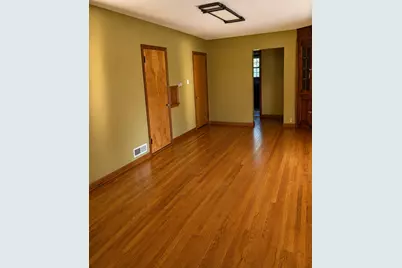 605 W Montgomery Street, Francesville, IN 47946 - Photo 24