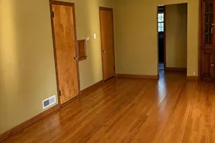 605 W Montgomery St, Francesville, IN 47946 - Photo 24