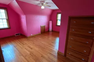 605 W Montgomery St, Francesville, IN 47946 - Photo 50