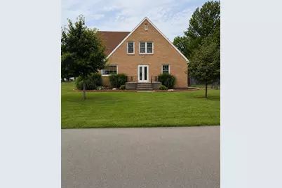 605 W Montgomery Street, Francesville, IN 47946 - Photo 6