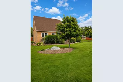 605 W Montgomery Street, Francesville, IN 47946 - Photo 10