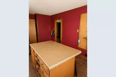 605 W Montgomery Street, Francesville, IN 47946 - Photo 28