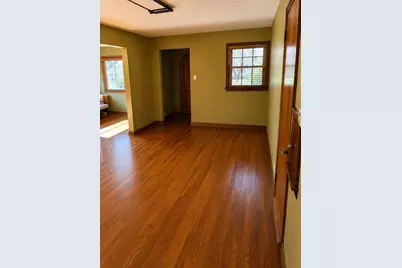 605 W Montgomery Street, Francesville, IN 47946 - Photo 26